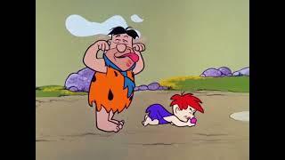 The Flintstones Best Of Arnold - Seasons 1&2