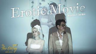 Erotic Movie Ost.The Outing ทริปซ่อนชู้  Musketeers ft. Zom Marie  OFFICIAL MV