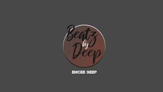 Carnatic Meets Hiphop Emcee Deep Beats By Deep Beats Instrumental