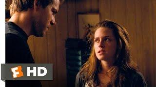 Adventureland 1012 Movie CLIP - You Wanna End This? 2009 HD