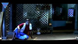 Soona Paana Vadivel Fight With His Wife Comedy 1080p HD Tamil  Expert Ideas