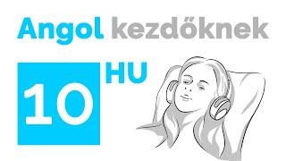 Soha néha gyakran - GYAKORISÁG kifejezése  Angol tanulás #10  Angol nyelvlecke kezdőknek