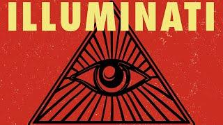 ILLUMINATI Full Movie  Documentary Movies  The Midnight Screening