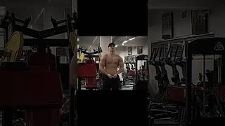 Subscribers wants videos about Batman but I am Batman #gym #gymboy #batman #brucewayne #dc #17yo