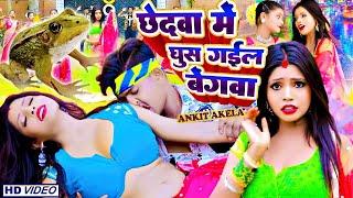 #Video   #Ankit Akela का अब तक का भोजपुरी हिट सांग   #New Bhojpuri Song 2024