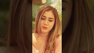 SECAWAN MADU 2 - DINA RUBBY  #musicstory #dangdut