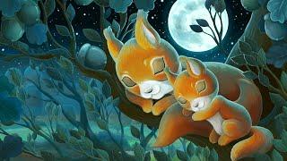 Kids Sleep Meditation SLEEP & RELAXATION ANIMAL STORIES COLLECTION Childrens Guided Meditation