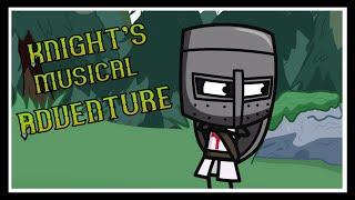 Knights Musical Adventure