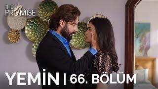 Yemin 66. Bölüm  The Promise Season 1 Episode 66