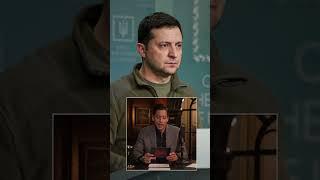 Zelensky Will Not Hold Elections