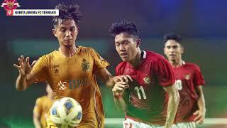  Prediksi Timnas Indonesia U-19 vs Vietnam di Piala AFF 2022