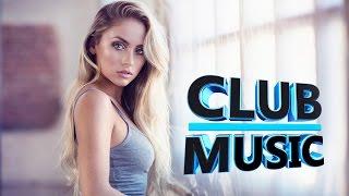 Summer Mix 2017  Best Summer Remixes Of 2017 Special Mix  Dance Party Charts Music Mix