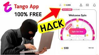 Tango app free coins - Tangoapp unlimited coins mod apk - tango free coins - Tango freecoins 2023