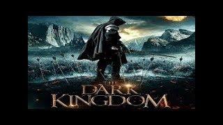 THE DARK KINGDOM Trailer 2019 HD