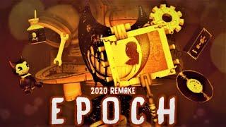SFMBatIM Epoch 2020 Remake - Savlonic TLT Remix