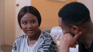 A PERFECT GIRLFRIEND TRAILER ft KUNLE REMI SCARLET GOMEZ DAN UGOJI PRAISE SAM NNEOMA DONALD.