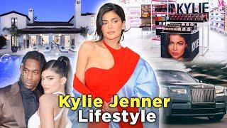 Kylie Jenner luxurious Lifestyle Unveiling Her net worth in 2023