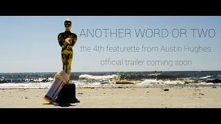 Another Word or Two - Teaser