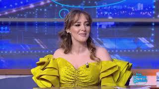 Fekret Sami Fehri S05 Episode 07 05-11-2022 Partie 01