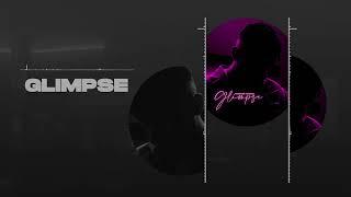 Glimpse Official Audio - Harman Hundal  GB  Navtorious