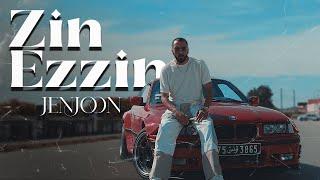 JenJoon - Zin Ezzin  زين الزين Official Music Video