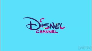 Disney Channel Next Bumper Kiff Spain And Netherlands Versions 2023