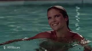 National Lampoon s Vacation  1983    Skinny Dipping Scene  7 10    Moviespush
