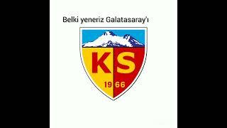 6-0 29.Hafta #shorts #icardi #galatasaray #kayserispor...