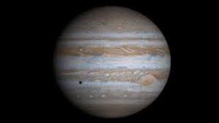 Júpiter Lore
