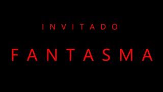 Bromea al invitar a un espíritu a su casa ■● INVITADO FANTASMA • Programa completo extranormal