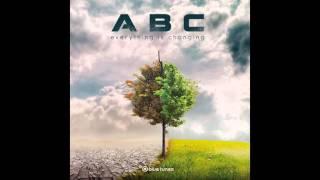 Animato - Simple Idea ABC Remix - Official