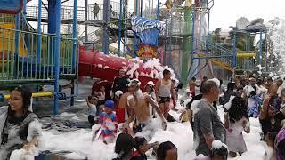 Ricky tri rahardy putra water park 4