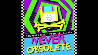 Vol Vadrex - Never Obsolete  18_B_side_slime.mp3