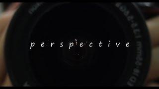 Experimental Film Short Film - Perspective