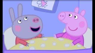 Peppa Pig Wutz Deutsch Neue Episoden 2019 #370