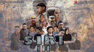 SIRI episode 3 -  FILM BUGIS  ULAWENG BONE @andiamri_amsir