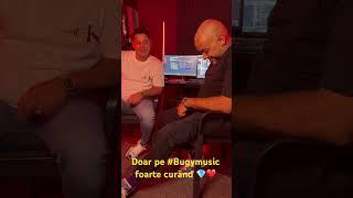 Promo nu am rând la fericire ️ #bugymusic #tiktok #cocosdelacalarasi