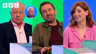 This Is My... With Alice Levine Les Dennis and Lee Mack  Would I Lie To You?