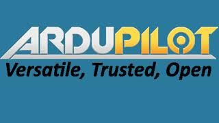 ArduPilot Code Debugging Part4- SITL on Hardware Autopilot
