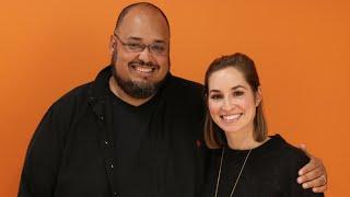 Amy Buechler and Michael Seibel on Founder Coaching and Having Hard Conversations