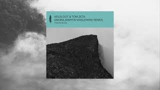 Helsloot & Tom Zeta  - Amora Martin Waslewski Remix