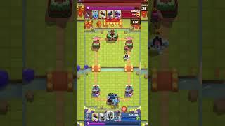 ЭТО ЛУЧШАЯ КОЛОДА С ГОЛЕМОМ В КЛЕШ РОЯЛЬ ЛУЧШАЯ КОЛОДА С ГОЛЕМОМ В CLASH ROYALE