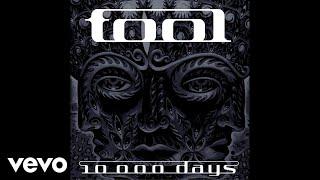 TOOL - The Pot Audio