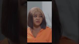 .The rich also cry Trailer  ft Zubby Micheal tc virus Obi okoli  New nollywood movie. #shorts