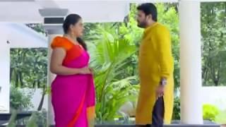 Vanambadi Serial Latest Episode  വാനമ്പാടി സീരിയൽ ഏഷ്യാനെറ്റ്‌  Sujithra nair uma nair