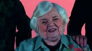 Dont F*ck with June Squibb