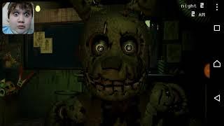 FNAF32