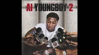 YoungBoy Never Broke Again - Free Time Official Audio