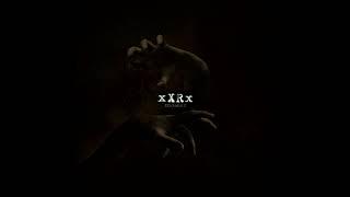 xXRx-This is not an Exit