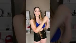 Hot TIKTOK julieta.allegretti best video  Girl Beautyful #Tiktok #Girl #Shorts